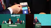 Ziraat Katılım ve Yeşilay'dan Bağımsız Kart: Bağımlılıkla Mücadelede Yeni Dönem