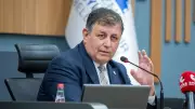 İzmir Büyükşehir Belediyesi'nin Borç Yükü 80 Milyar Liraya Dayandı