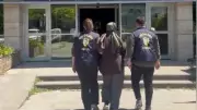 İzmir'de 12 yıldır aranan firari, ölen kardeşinin kimliğiyle yakalandı