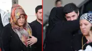 İzmir'de 23 yaşındaki Hatice burun estetiği ameliyatı sonrası hayatını kaybetti