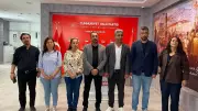 İzmir'de bıçak kemiğe dayandı: 4 belediyede memurlar yarım gün iş bırakacak