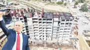 İzmir'de Belediye Güvencesiyle İhale Kıyağı Soruşturması: 10 Şüpheli Gözaltında
