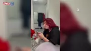 İzmir'de burun estetiği ameliyatı sonrası 23 yaşındaki genç kız hayatını kaybetti