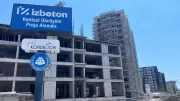 İzmir'deki Kooperatif Yolsuzluğu Soruşturmasında Tutuklu Sayısı 12'ye Yükseldi