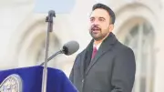 Zohran Mamdani'nin Ermeni soykırımı çıkışı Türkiye'yi hedef aldı