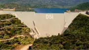 İZSU 21 Nisan Baraj Doluluk Oranları Açıklandı: İzmir'de Su Seviyesi Yüzde 74,53