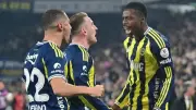 ZTK Çeyrek Final Heyecanı: Konyaspor - Fenerbahçe Maçı Hangi Kanalda?