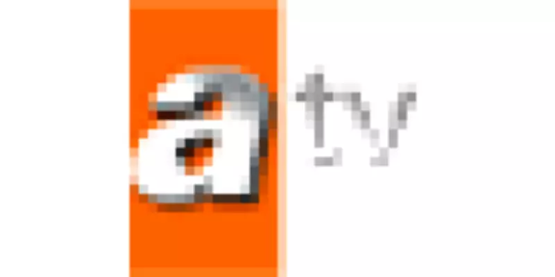 18 Mayıs 2026 ATV Yayın Akışı: Bugün Hangi Dizi ve Filmler Var?