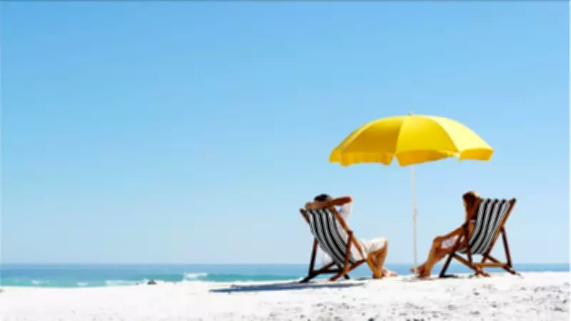Bayram Tatili Turizme Nefes Aldırdı mı? Oteller Dolu mu?