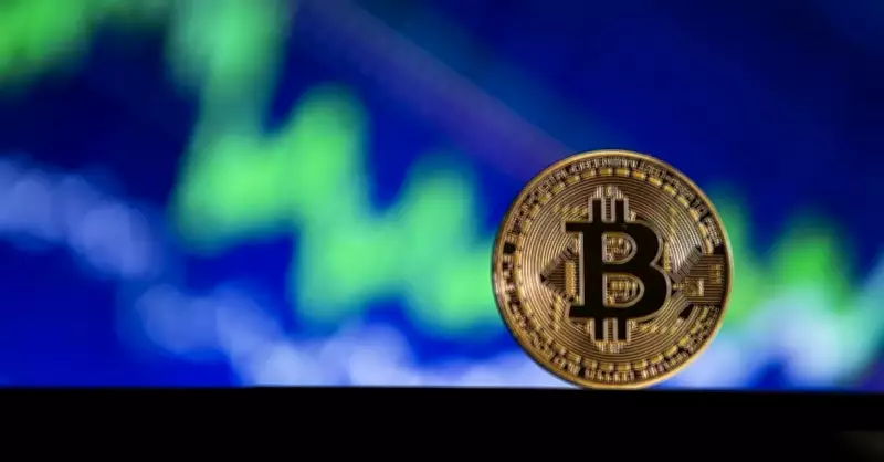 Bitcoin düştü, altcoinlerde yükseliş hızlandı: 1 milyon dolarlık uçuk tahmin