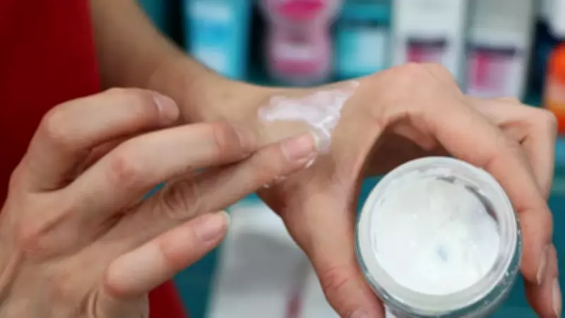 Prof. Dr. Özkol: Güneş Kremi Seçerken Dermatolog Önerisi Şart