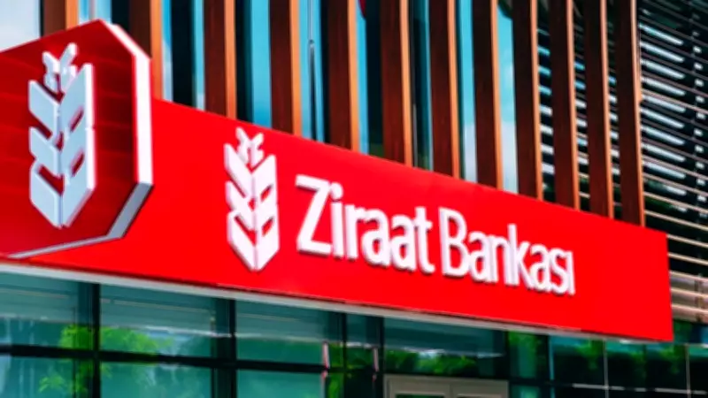 Ziraat Bankası Emekli Promosyonu 2026: Tutarlar ve Başvuru Yöntemleri