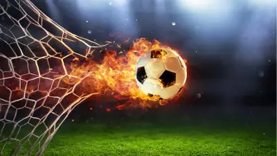 10 Süper Lig kulübü UEFA lisansı almaya hak kazandı