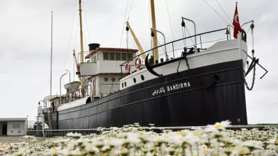 107 yıl önce ilk adım! Siyasilerden ve kabine üyelerinden 19 Mayıs mesajları