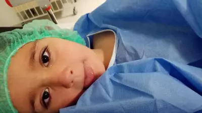 12 yaşındaki Poyraz Efe için yardım çağrısı: Aile yetkililerden destek bekliyor