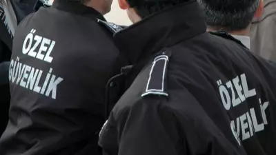 120. Dönem ÖGG Sonuçları 22 Mayıs'ta Açıklanacak
