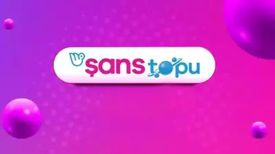 13 Mayıs Şans Topu Sonuçları Açıklandı: 5-7-11-15-21+6