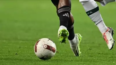 13 Mayıs Çarşamba Günü Maçları: Gençlerbirliği-Trabzonspor Saat Kaçta, Hangi Kanalda?