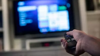 14 Mayıs 2026 Perşembe TV Yayın Akışı: Show TV, ATV, Kanal D, Star TV, TV8, TRT 1, Now TV