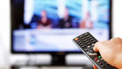 15 Mayıs 2026 Reyting Sonuçları: Arka Sokaklar, Kızılcık Şerbeti Zirvede
