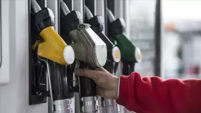 16 Mayıs 2026 Güncel Akaryakıt Fiyatları: Benzin, Motorin, LPG Kaç TL?