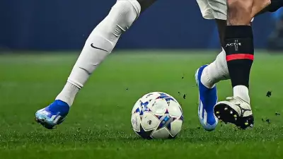 17 Mayıs Maç Programı: Süper Lig, Premier Lig, La Liga, Serie A'da Kritik Karşılaşmalar