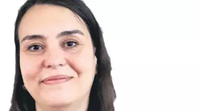 17 Yıllık Evliliğimin En Mutlu Dönemi