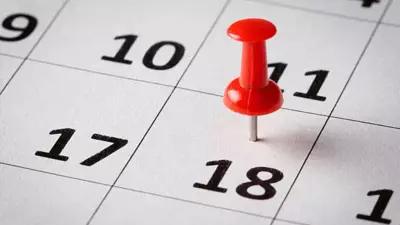 18 Mayıs Pazartesi Okul Var mı? Yarım Gün mü? Tatil Takvimi