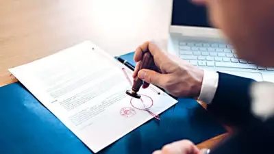 19 Mayıs 2026 Noterler Açık mı, Çalışıyor mu? Resmi Tatil Durumu