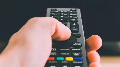 19 Mayıs 2026 TV Yayın Akışı: Bugün Hangi Diziler Var?