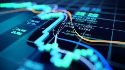 19 Mayıs Borsa Açık mı? Borsa İstanbul Çalışma Saatleri 2026