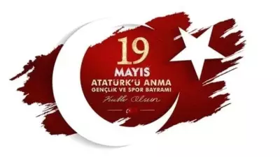 19 Mayıs Şiirleri: En Güzel 2,3,4 Kıtalık Kısa ve Uzun Şiirler