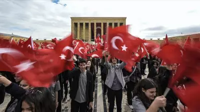 19 Mayıs Resmi Tatil Mi? 2026'da Hangi Güne Denk Geliyor? 18 Mayıs Yarım Gün Mü?