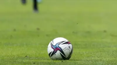 19 Mayıs Salı Maç Programı: Hangi Maç Var, Saat Kaçta, Hangi Kanalda?