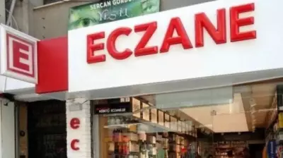 19 Mayıs'ta Bankalar, Kargolar ve Eczaneler Açık mı?