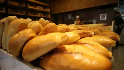 19 Mayıs'ta Fırınlar Açık mı? Resmi Tatilde Çalışma Saatleri
