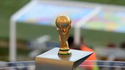 1962 Dünya Kupası: Sertlik, Pele'siz Brezilya ve Tarihi İlkler