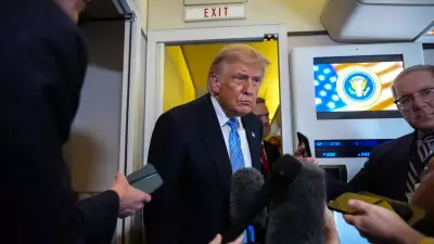 1979'dan bu yana ilk kez! Trump, Tayvan lideri ile görüşeceğini duyurdu
