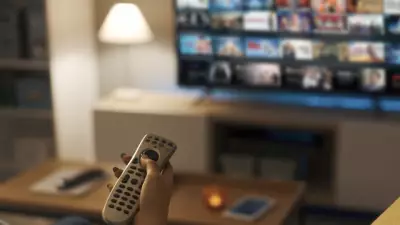 2 Mayıs TV Yayın Akışı: Bu Akşam Hangi Dizi ve Filmler Var?