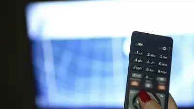 20 Mayıs 2026 Çarşamba TV Yayın Akışı: Hangi Dizi ve Filmler Var?