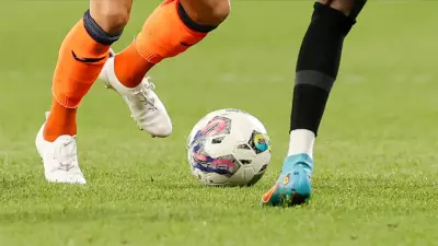 20 Mayıs 2026 Maç Programı: UEFA Avrupa Ligi Finali ve Diğer Karşılaşmalar