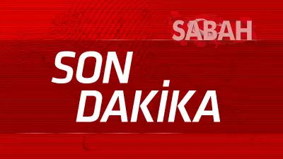 20 Mayıs 2026 TV Yayın Akışı: Bugün Hangi Diziler ve Filmler Var?