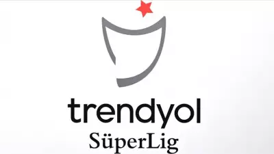 2025-26 Süper Lig Bitiş Tarihi: 17 Mayıs 2026