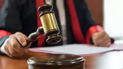 2026 Adli Tatil Tarihleri: 20 Temmuz'da Başlıyor, 31 Ağustos'ta Sona Eriyor