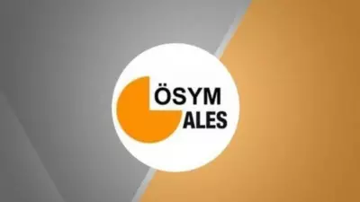 2026 ALES/1 Sınav Tarihi ve Yerleri Açıklandı mı?