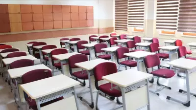 2026 DGS Başvuru Tarihleri ve Sınav Takvimi Açıklandı