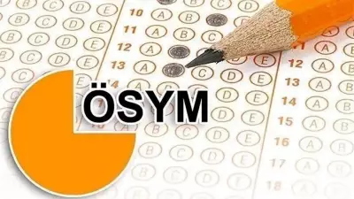2026 DGS başvuruları başladı: İşte ücreti ve son tarih
