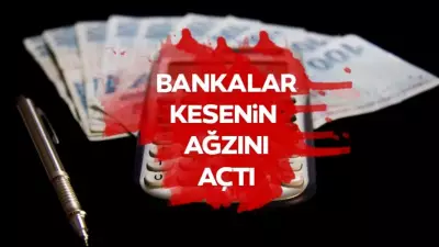 2026 Emekli Banka Promosyonları: En Yüksek Ödeme Ne Kadar?