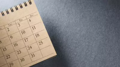 2026 Kurban Bayramı Arefesi: 26 Mayıs Salı Günü İdrak Edilecek