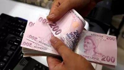 2026 Kurban Bayramı Emekli İkramiyesi Ne Zaman Yatacak? Ödeme Tarihleri